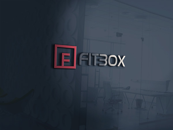 Logo Design by Apple™ for this project | Design #9619065