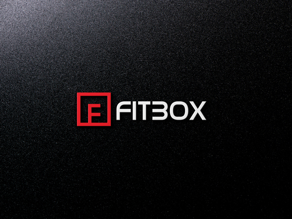 Logo Design by Apple™ for this project | Design #9619066