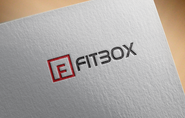 Logo Design by Apple™ for this project | Design #9619070