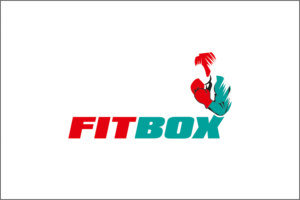 Diseño de Logo por dkthedon para este proyecto | Diseño: #9663977