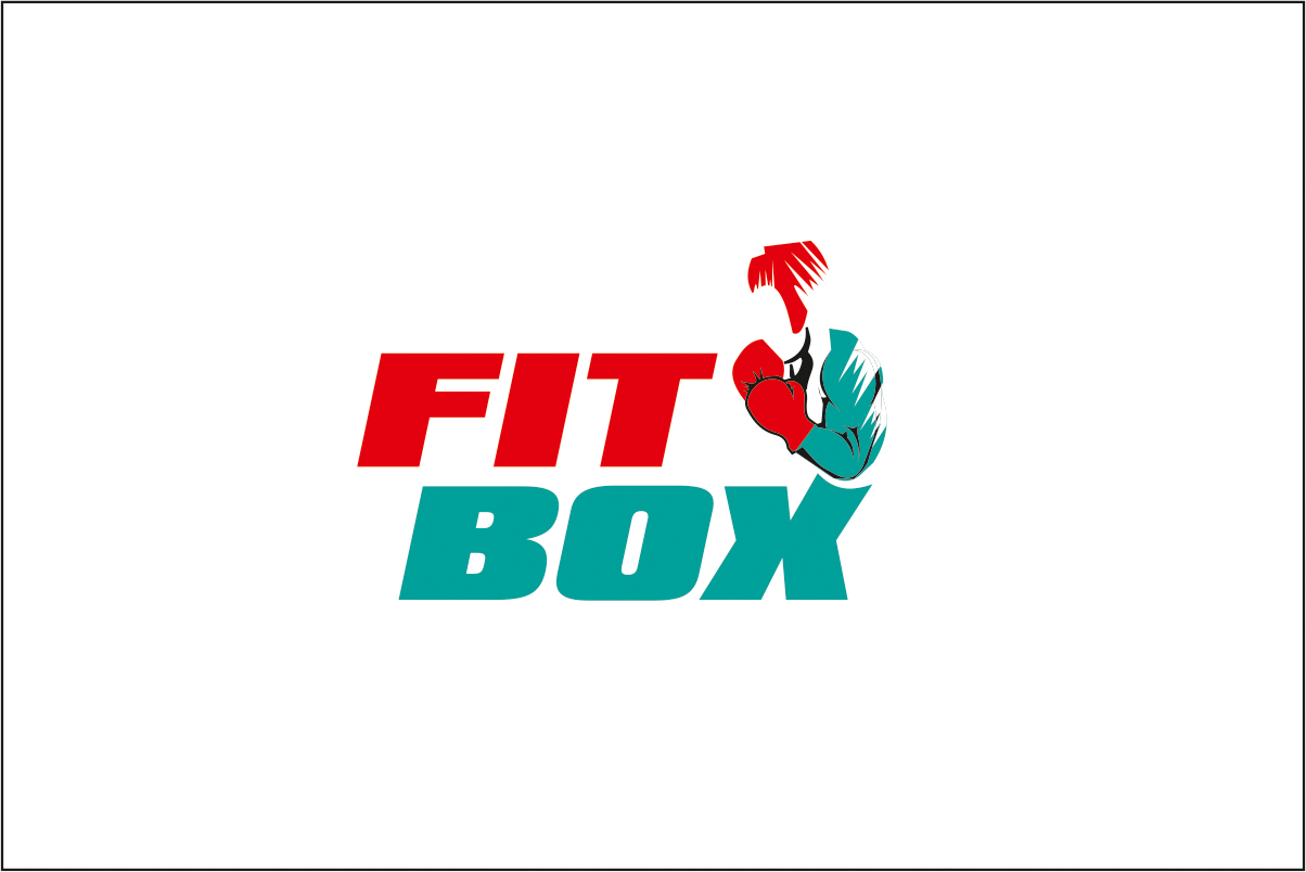 Diseño de Logo por dkthedon para este proyecto | Diseño #9663978
