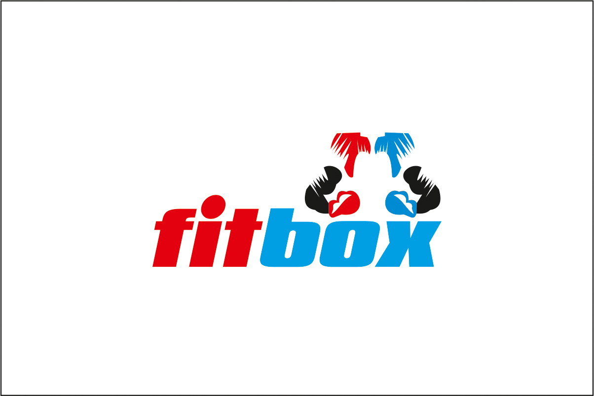 Logo Design by dkthedon for this project | Design #9663980