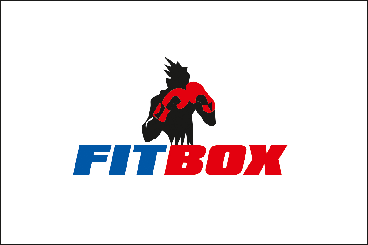 Logo Design by dkthedon for this project | Design #9682941