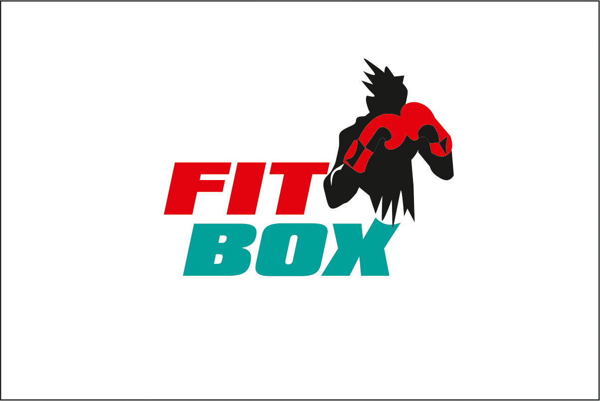 Diseño de Logo por dkthedon para este proyecto | Diseño #9682942