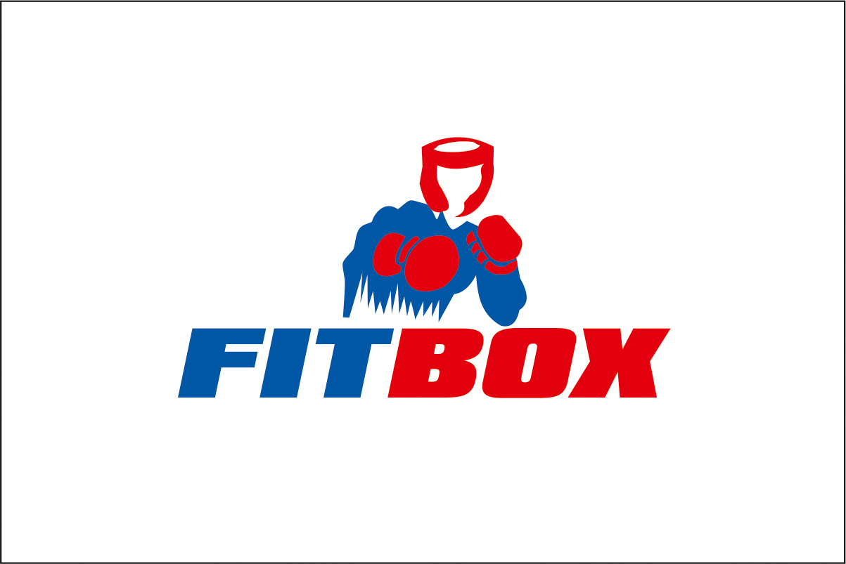 Diseño de Logo por dkthedon para este proyecto | Diseño #9682944