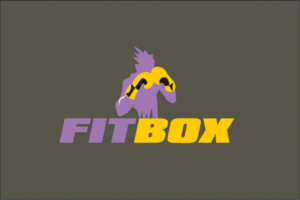 Diseño de Logo por dkthedon para este proyecto | Diseño: #9682945