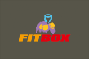 Diseño de Logo por dkthedon para este proyecto | Diseño: #9682969