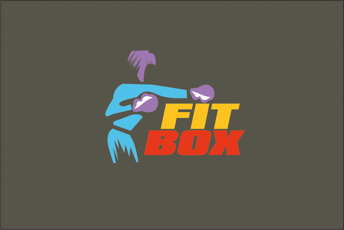 Logo Design by dkthedon for this project | Design #9682970