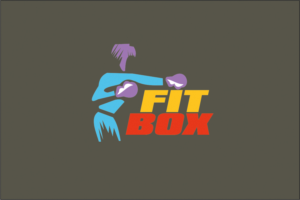 Diseño de Logo por dkthedon para este proyecto | Diseño: #9682970