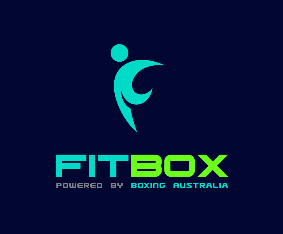 Logo Design by artistik for this project | Design #9580592