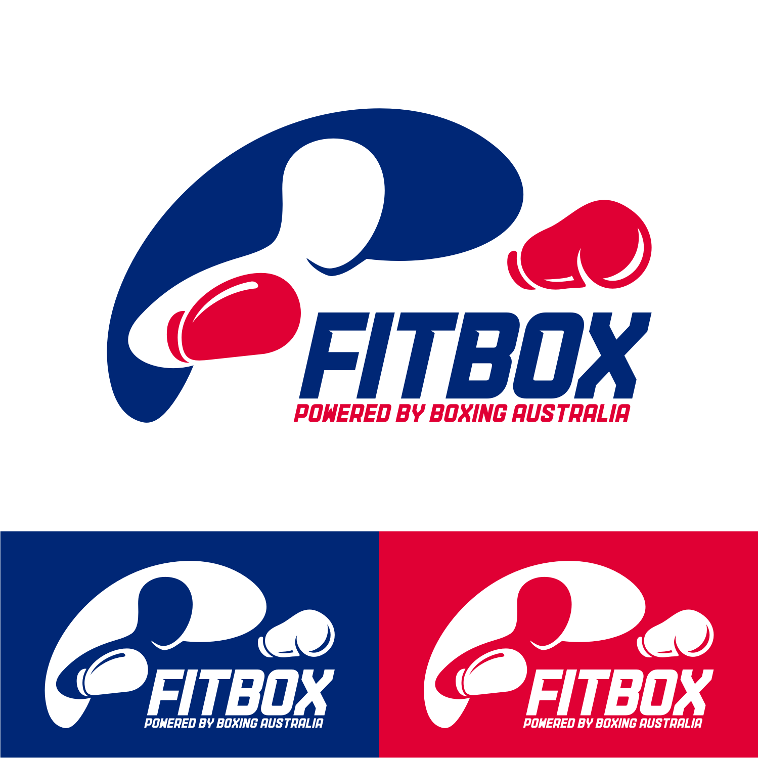 Diseño de Logo por D.an para este proyecto | Diseño #9578538