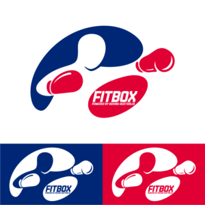 Logo Design by D.an