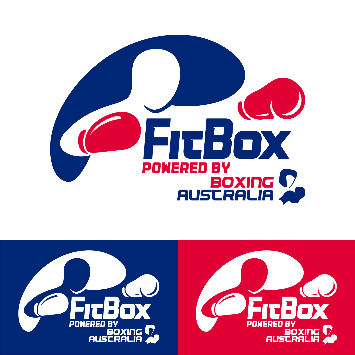 Logo Design by D.an for this project | Design #9622238