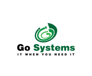 Logo Design by Kreative Fingers