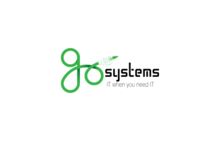 Logo Design by ranjith sree