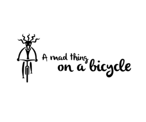 Logo Design by yocky