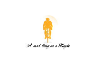 Logo Design by creative.bugs