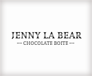 Logo Design by Matthijs