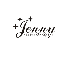 Logo Design by Betty