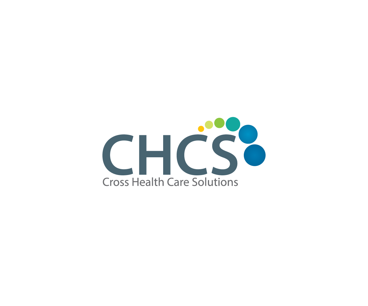 Logo Design by meygekon for this project | Design #9233303