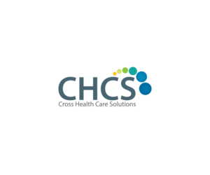 Logo Design by meygekon for this project | Design: #9233303