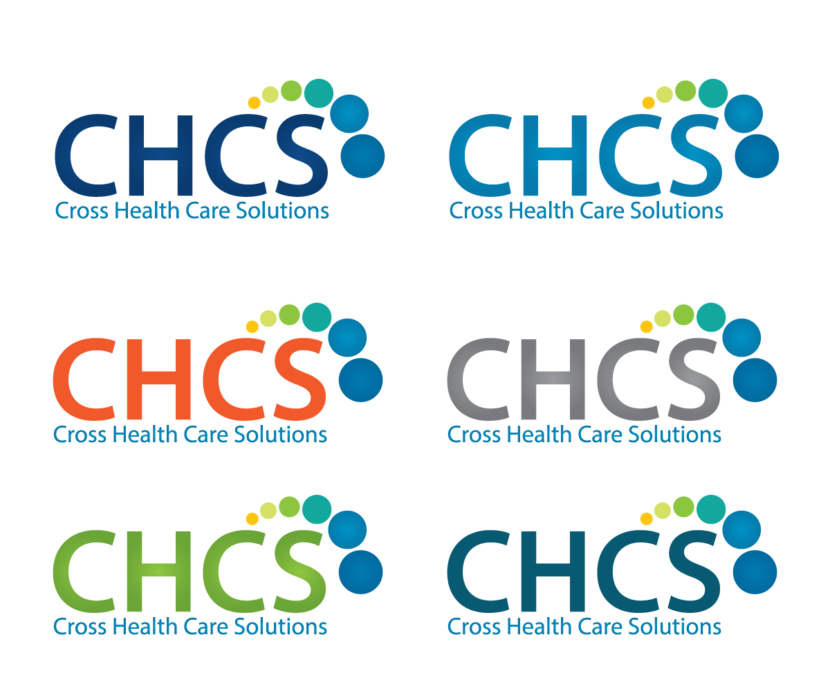 Logo Design by meygekon for this project | Design #9255390