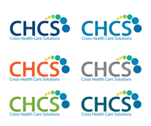 Logo Design by meygekon for this project | Design: #9255390