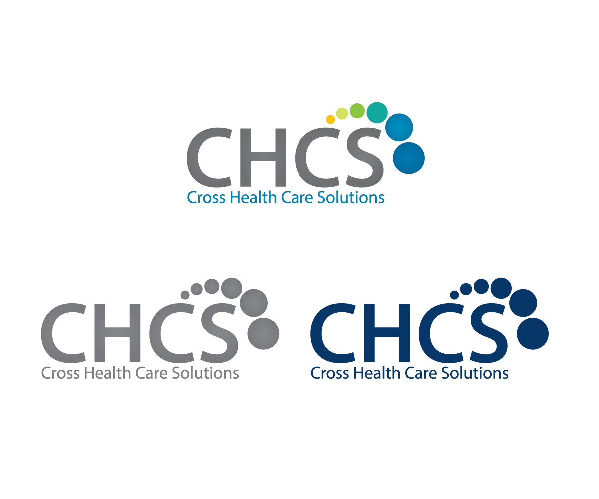 Logo Design by meygekon for this project | Design #9271859