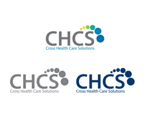 Logo Design by meygekon for this project | Design: #9271859