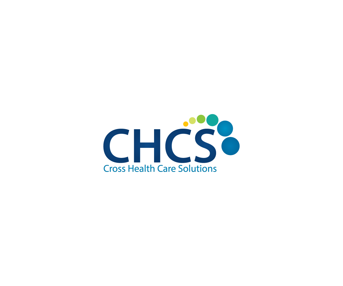 Logo Design by meygekon for this project | Design: #9277852