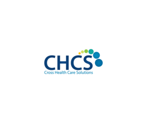 Logo Design by meygekon for this project | Design: #9277852