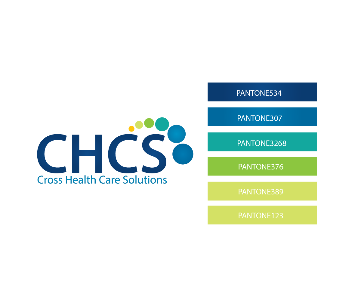 Logo Design by meygekon for this project | Design #9376489