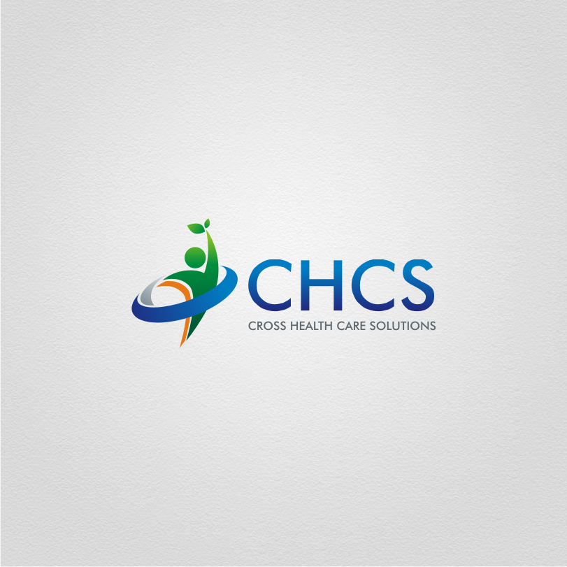 Logo Design by Arham Hidayat for this project | Design #9205495
