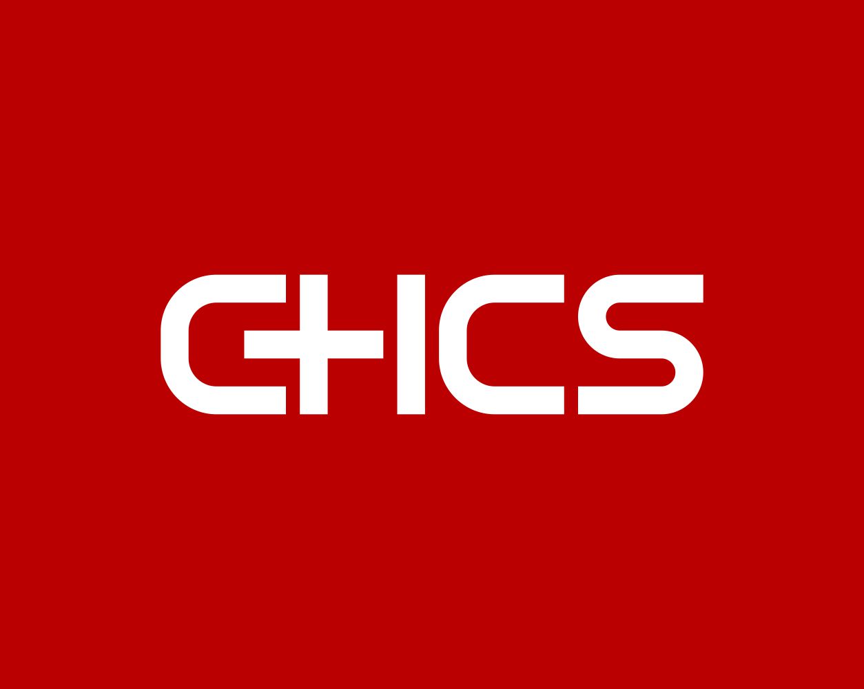 Logo Design by GUSTIANA for this project | Design #9072820