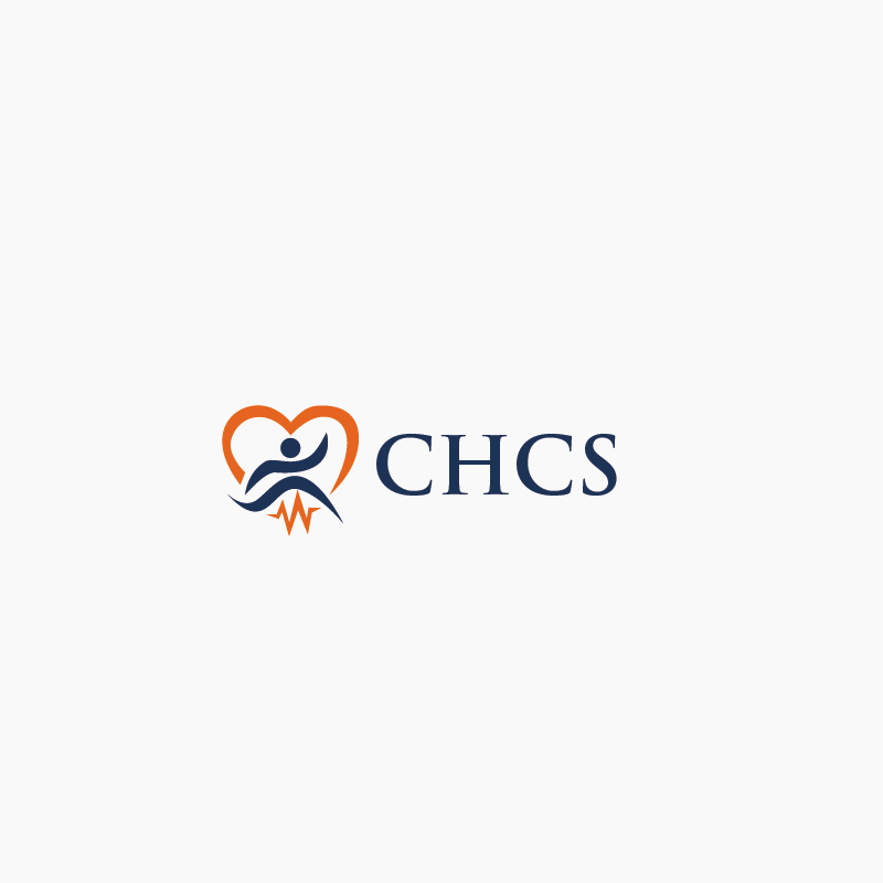 Logo Design by Tere G artwork for this project | Design #9178740