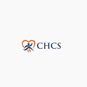 Logo Design by Tere G artwork for this project | Design: #9178740