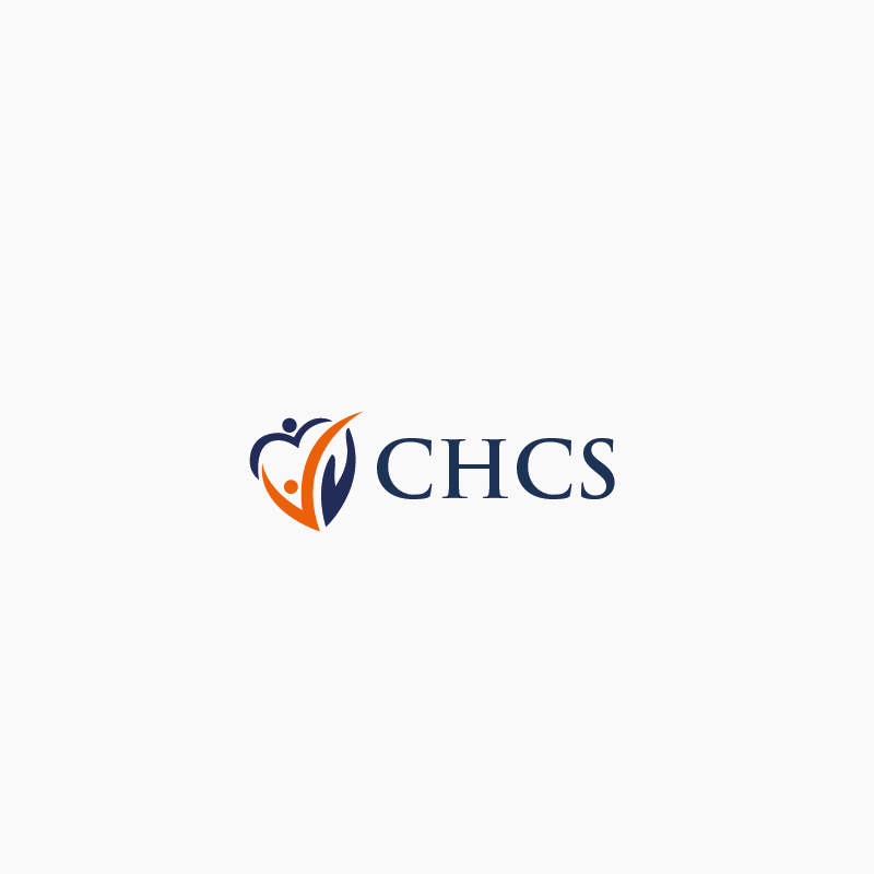 Logo Design by Tere G artwork for this project | Design #9178741