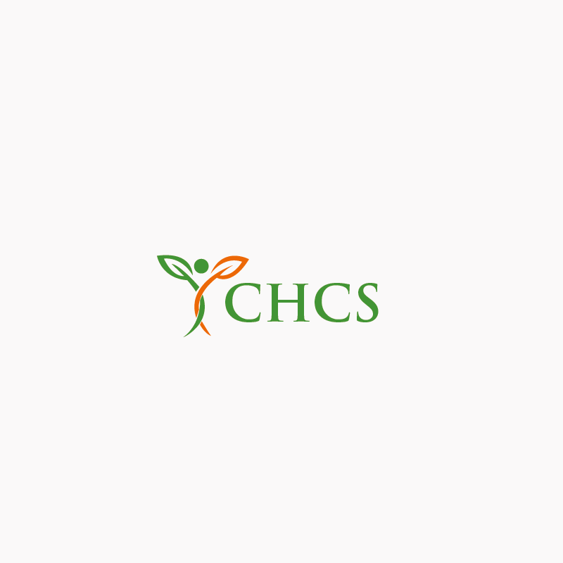 Logo Design by Tere G artwork for this project | Design #9178743