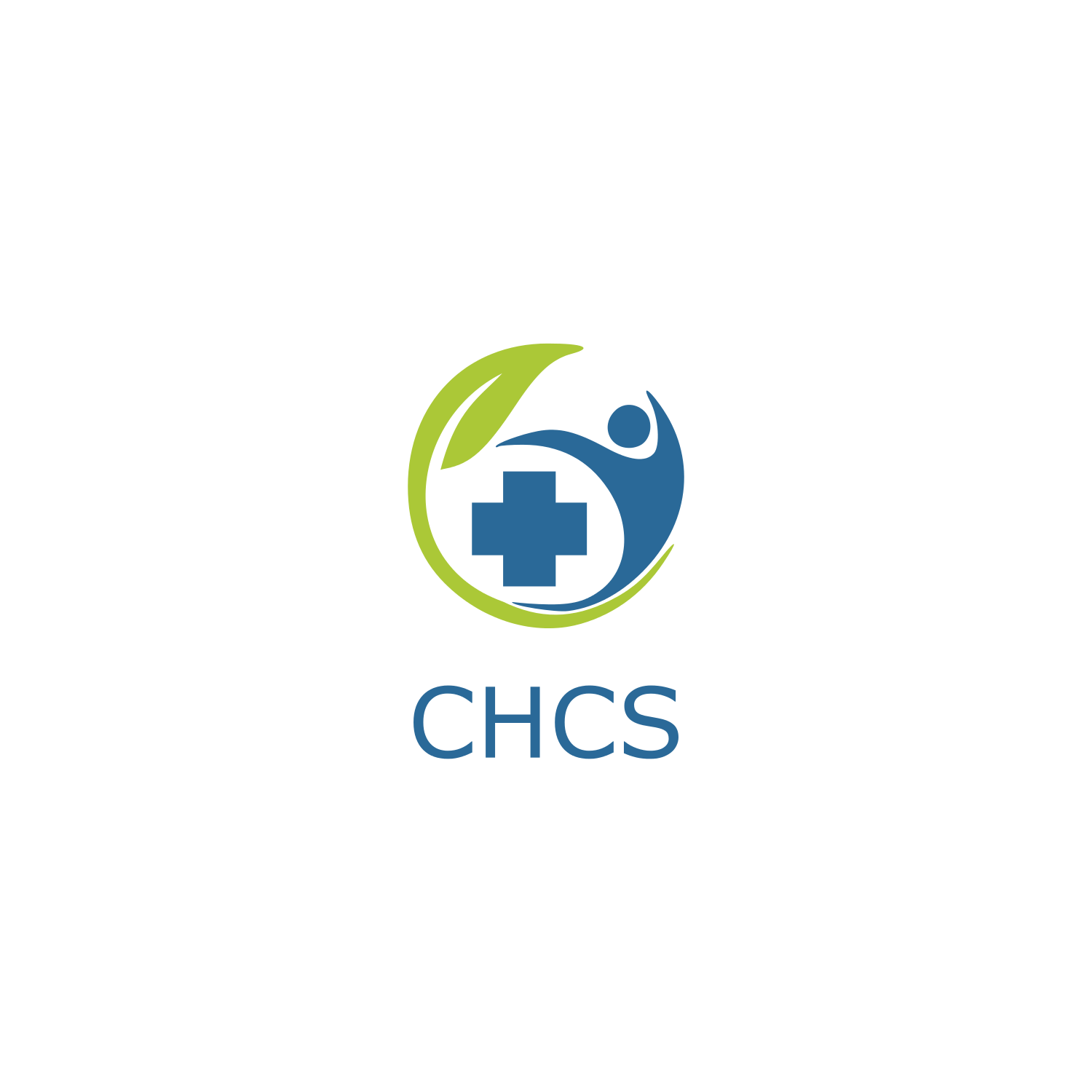 Diseño de Logo por Sintegra para este proyecto | Diseño #9166791
