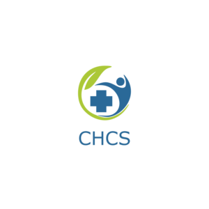 Logo Design by Sintegra for this project | Design: #9166791