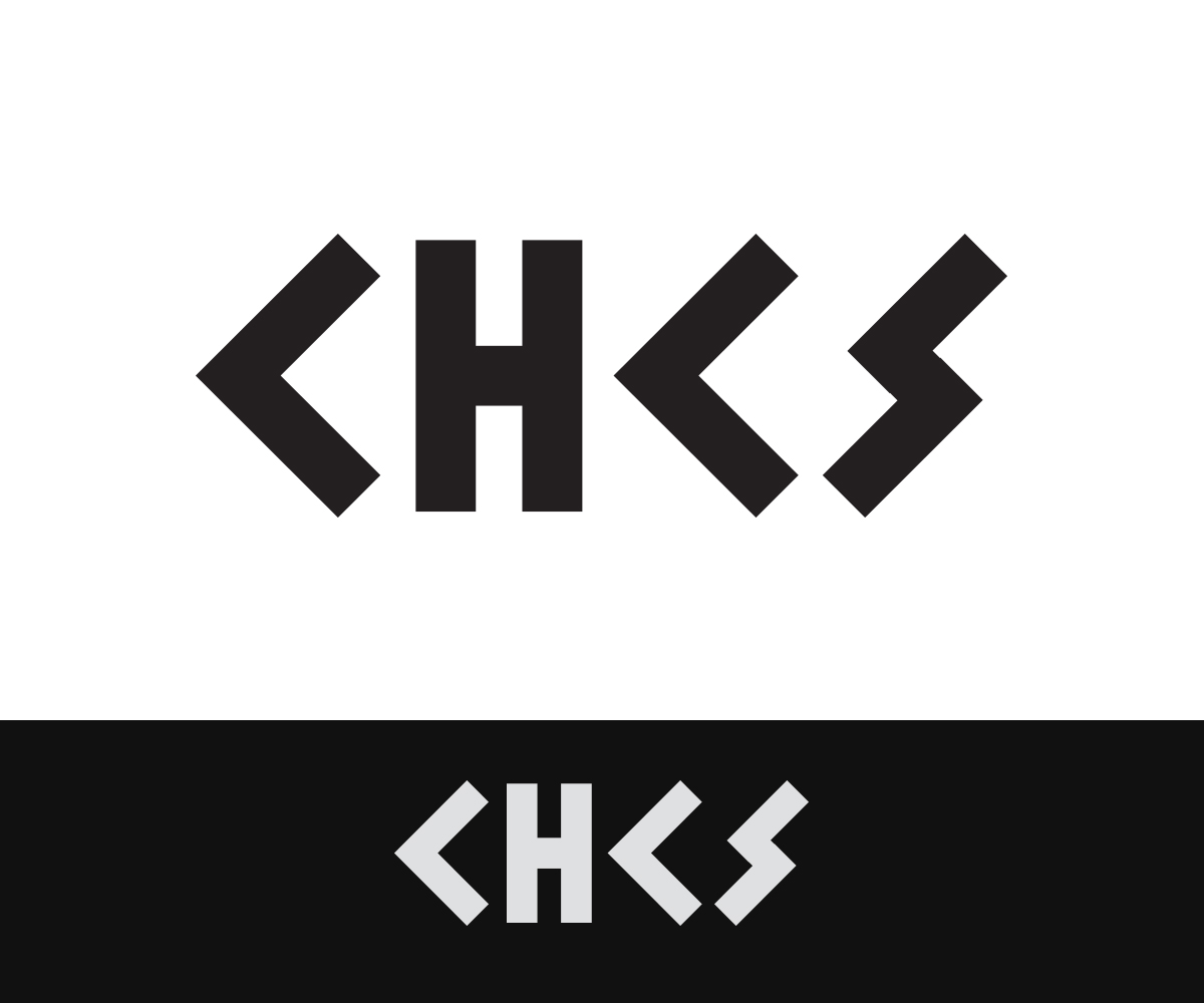 Logo Design by benito for this project | Design #9191792