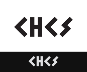 Logo Design by benito for this project | Design: #9191792