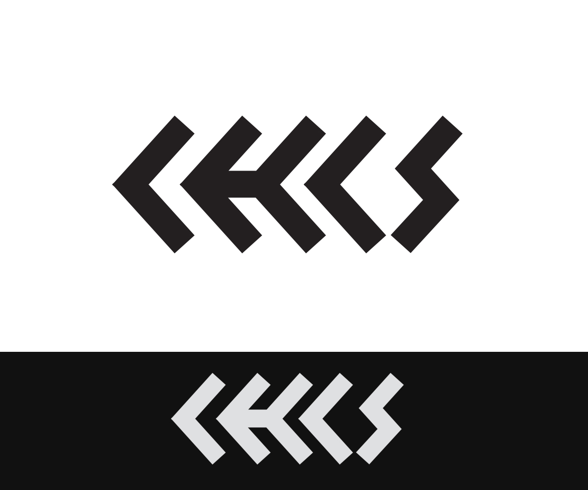 Diseño de Logo por benito para este proyecto | Diseño #9224584
