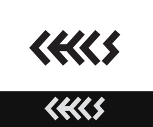 Logo Design by benito for this project | Design: #9224584