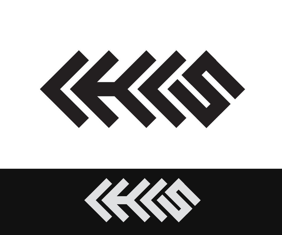 Logo Design by benito for this project | Design #9224770