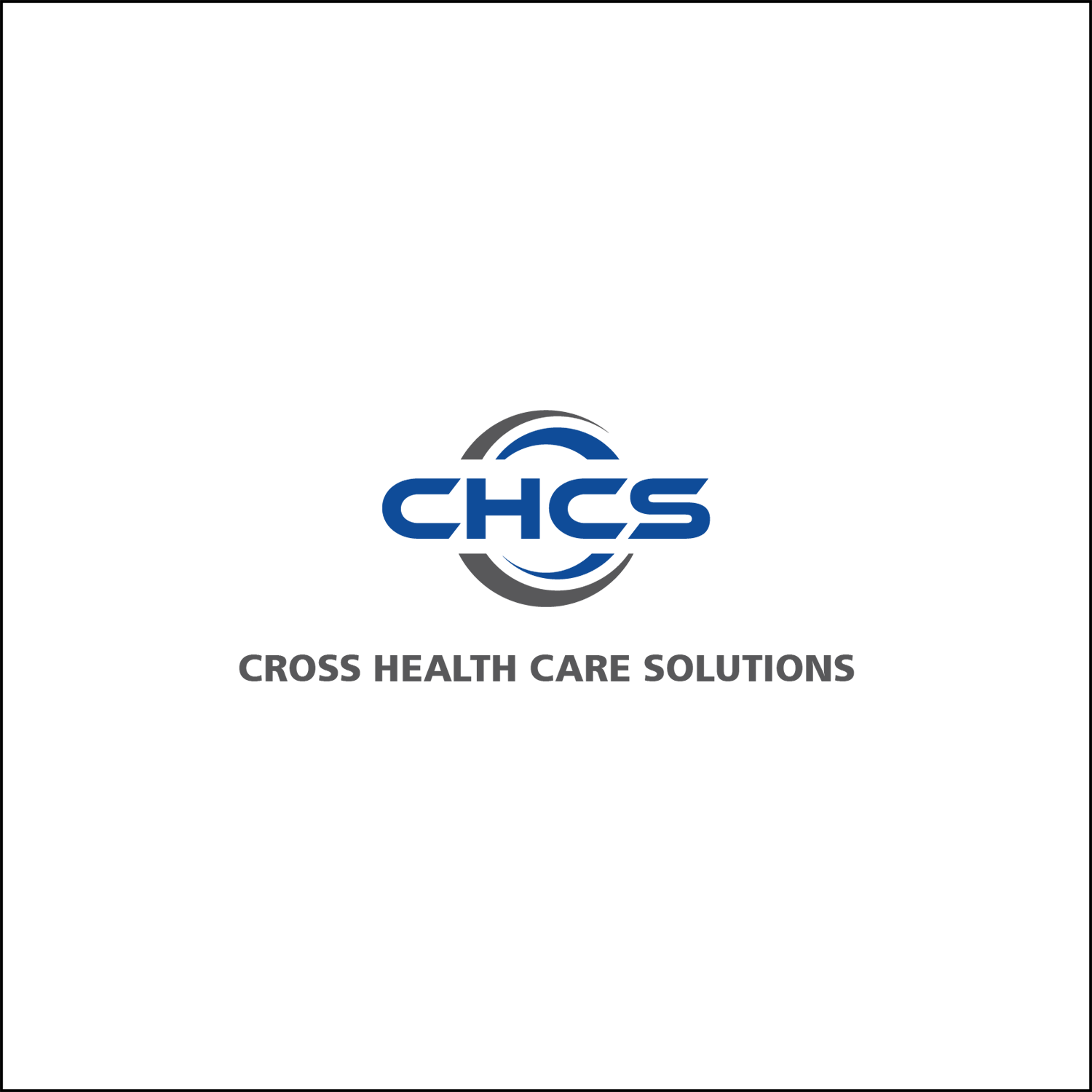Logo Design by iqbalkabir for this project | Design #8954234