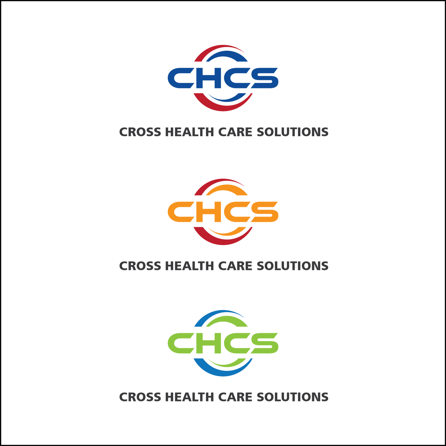 Logo Design by iqbalkabir for this project | Design #9256039