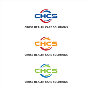 Logo Design by iqbalkabir for this project | Design: #9256039