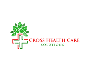 Logo Design by creative.bugs