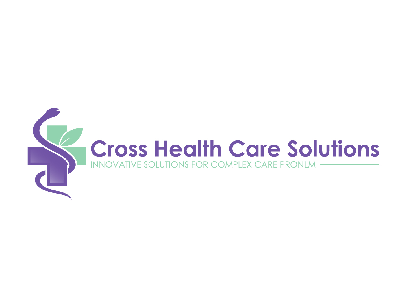 Logo Design by creative.bugs for this project | Design #8765228